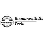 logo_emm-black