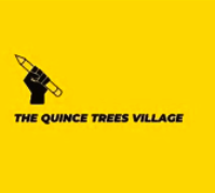 logo.fw